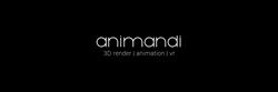 Animandi