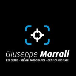 Fotografo per Matrimoni Photographer Marrali Giuseppe