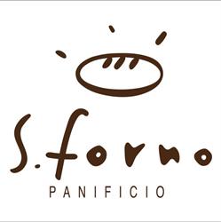 S.forno panificio