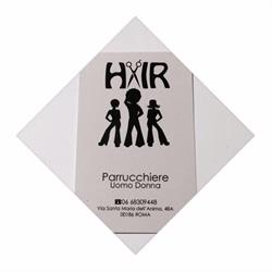 HAIR parrucchiere