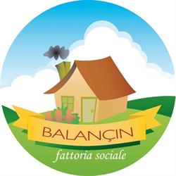 Cooperativa Sociale Balancin Onlus