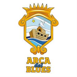 Scuola di Musica Arca Del Blues
