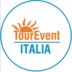 Tour Eventi Italia