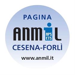 Anmil Forlì-Cesena