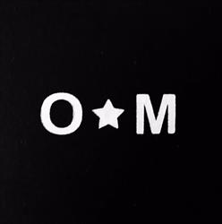 OM