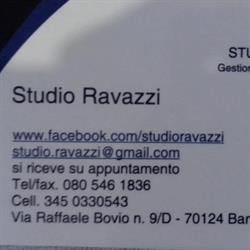 Studio Ravazzi
