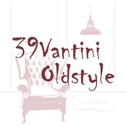 39Vantini Oldstyle