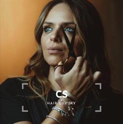 CS Hair Luxury