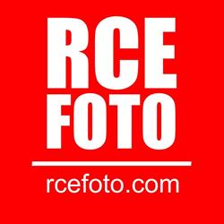 RCE Foto Lainate