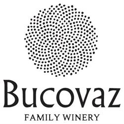 Bucovaz Wines