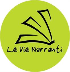 Le Vie Narranti