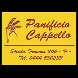 Panificio Cappello