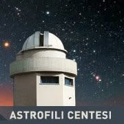 Associazione Astrofili Centesi-APS
