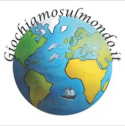 Giochiamosulmondo