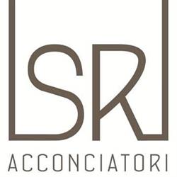 Salvatore Romanelli Acconciatori