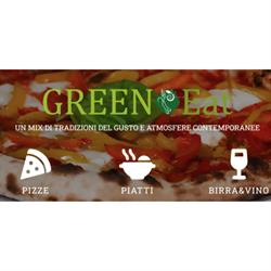 Green Eat