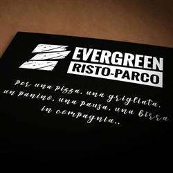 EverGreen Risto Parco