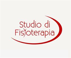 Studio di Fisioterapia Dott.sse Miccoli - Simmini