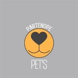 Partenope Pet's