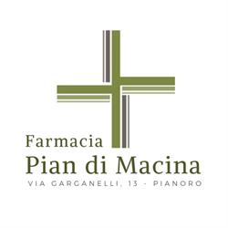 Farmacia Pian di Macina