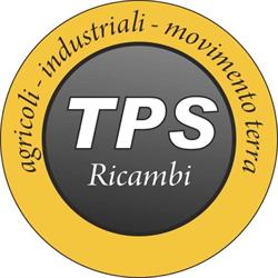 TPS - Tractor Parts Suppliers