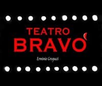 Teatro Bravò