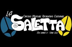 Circolo La Saletta