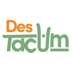Des Tacum