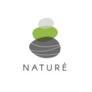 Naturé erboristeria parafarmacia