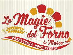 Le Magie del Forno da Marco