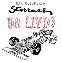 DA LIVIO di Ferrari Livio e C.