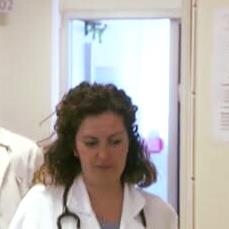 Dott.ssa Ludovica Feigusch, Medico di Medicina Generale e Gastroenterologo