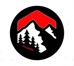 Appartamento Arcadia Livigno