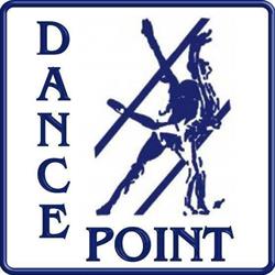 Dance Point