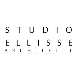 Studio Ellisse architetti