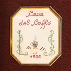 Casa del Caffe’ di Stradella - Pavia