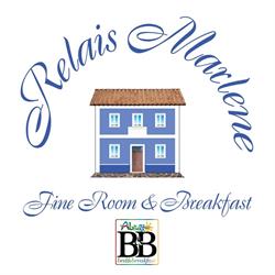 B&B Relais Marlene