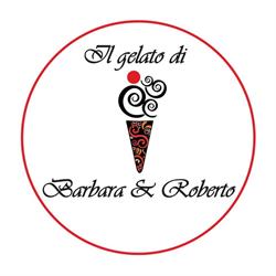 Il gelato di Barbara & Roberto