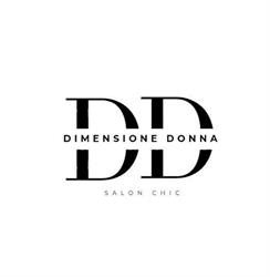 Dimensione Donna