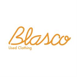 Blasco