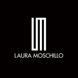 Laura Moschillo