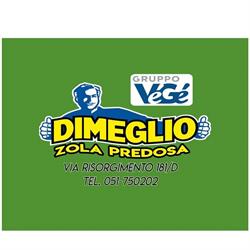 DiMeglio Zola Predosa