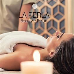 La Perla Beauty e Relax