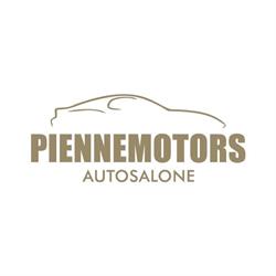 Piennemotors