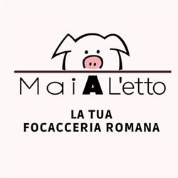 MaiAletto
