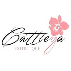 Cattleya Estetica