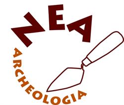 NEA archeologia Soc. Coop.