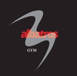 Gym Albatros