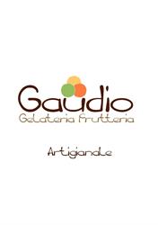 Gelateria Gaudio