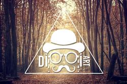 DippiArt